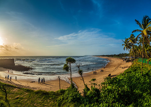 traveldilse-Amazing Goa